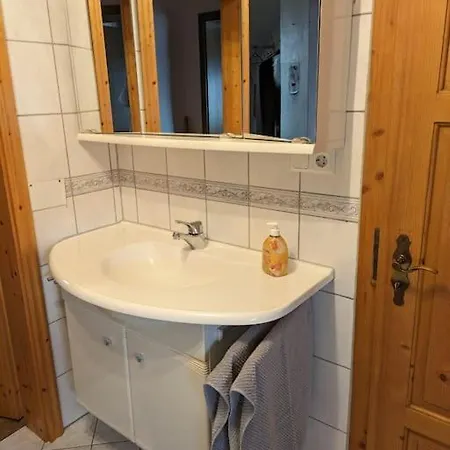 Brigitte * Dichtelbach