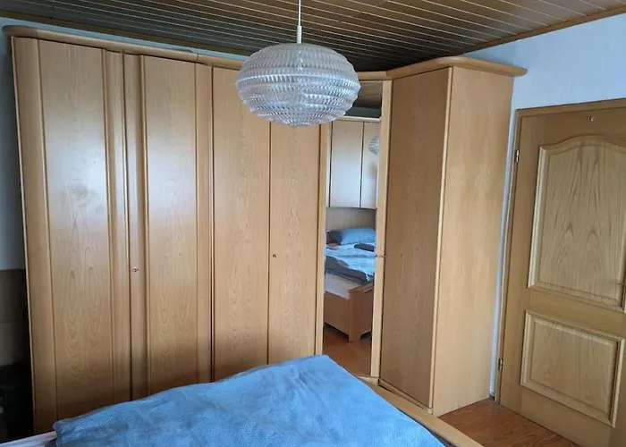 Brigitte Dichtelbach