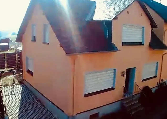 Brigitte * Dichtelbach